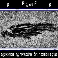 Alef