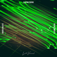 artist-cover