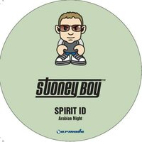 artist-cover
