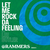Lee Butler