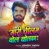 artist-cover
