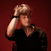 artist-cover