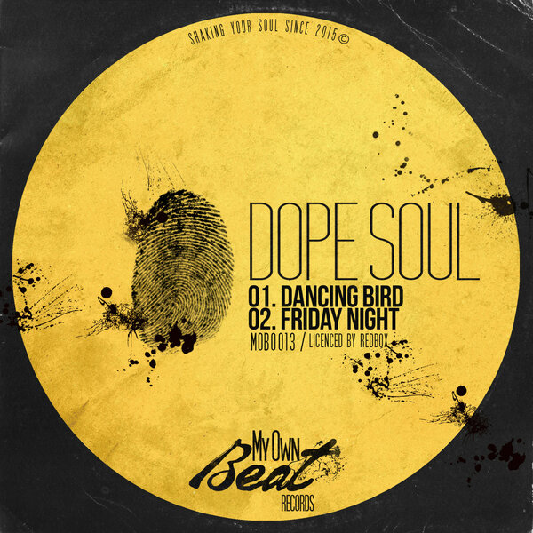 track-cover