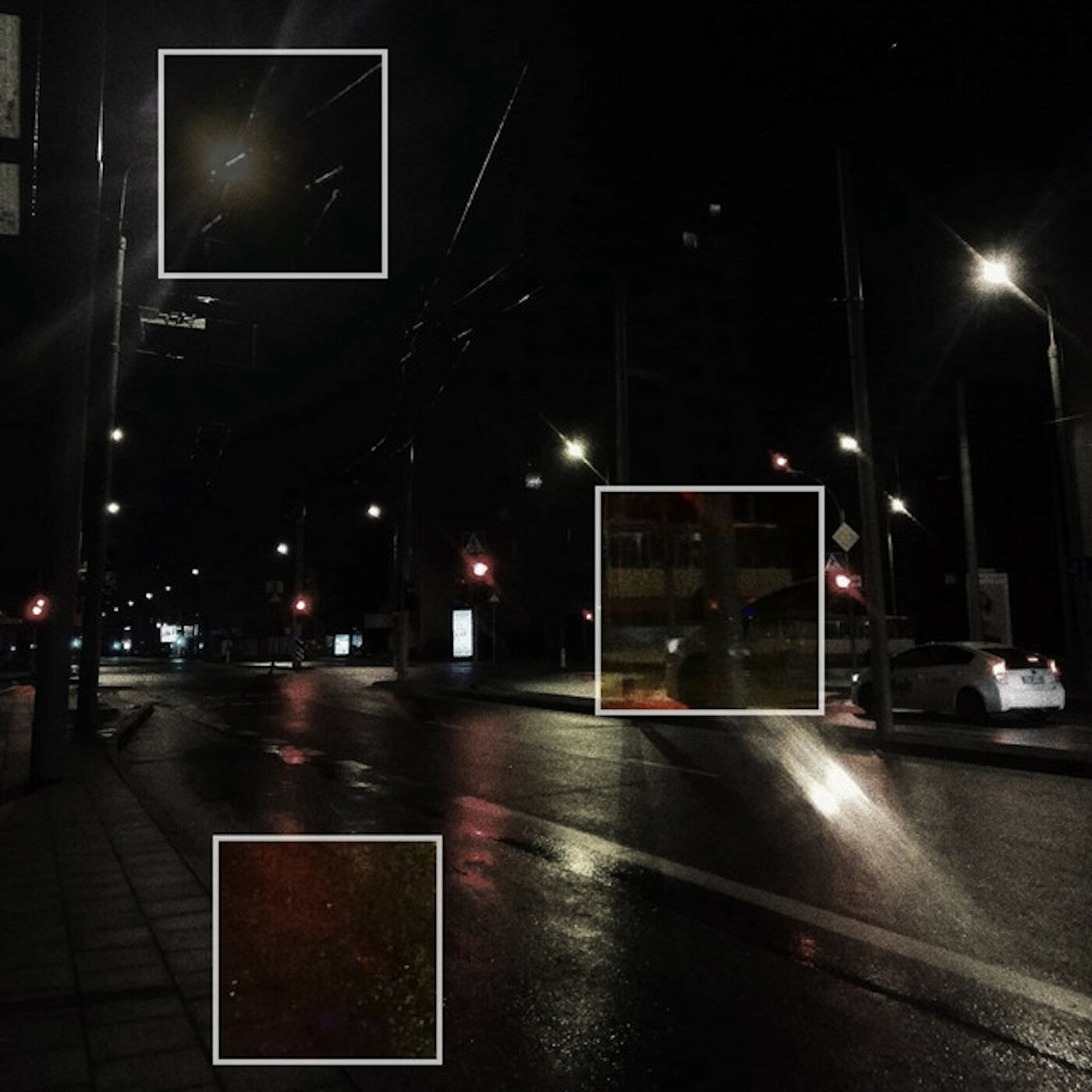 Фотография DVD