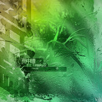 artist-cover