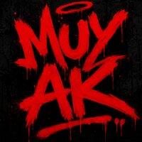 artist-cover