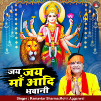 artist-cover