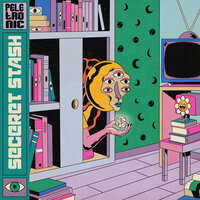 artist-cover