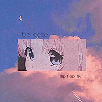 artist-cover