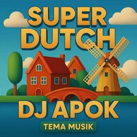 artist-cover
