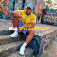 artist-cover