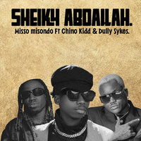 artist-cover