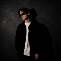 artist-cover