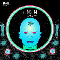 artist-cover