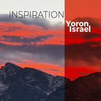Yoron Israel