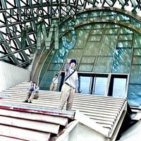 artist-cover