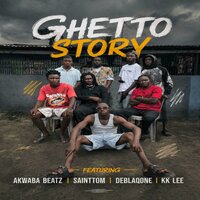 artist-cover