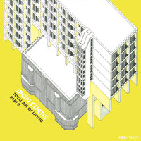 artist-cover