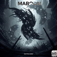 artist-cover