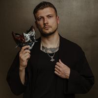 artist-cover