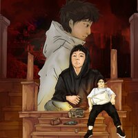 artist-cover
