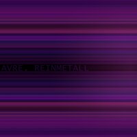 artist-cover