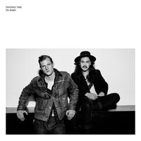 artist-cover