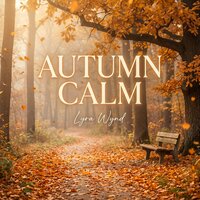 artist-cover