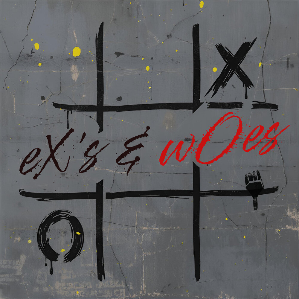 YandexMusic profile picture