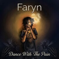 Faryn
