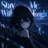 artist-cover