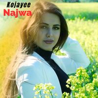 Najwa