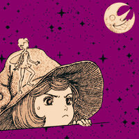 artist-cover