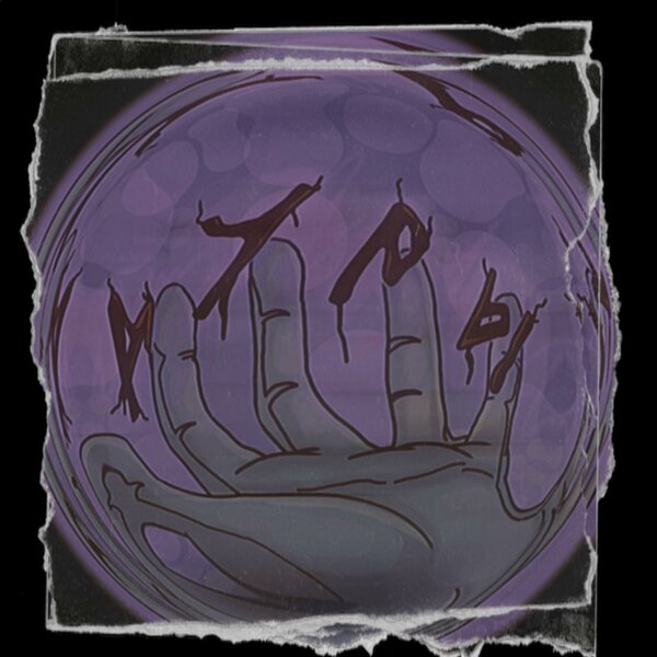 track-cover