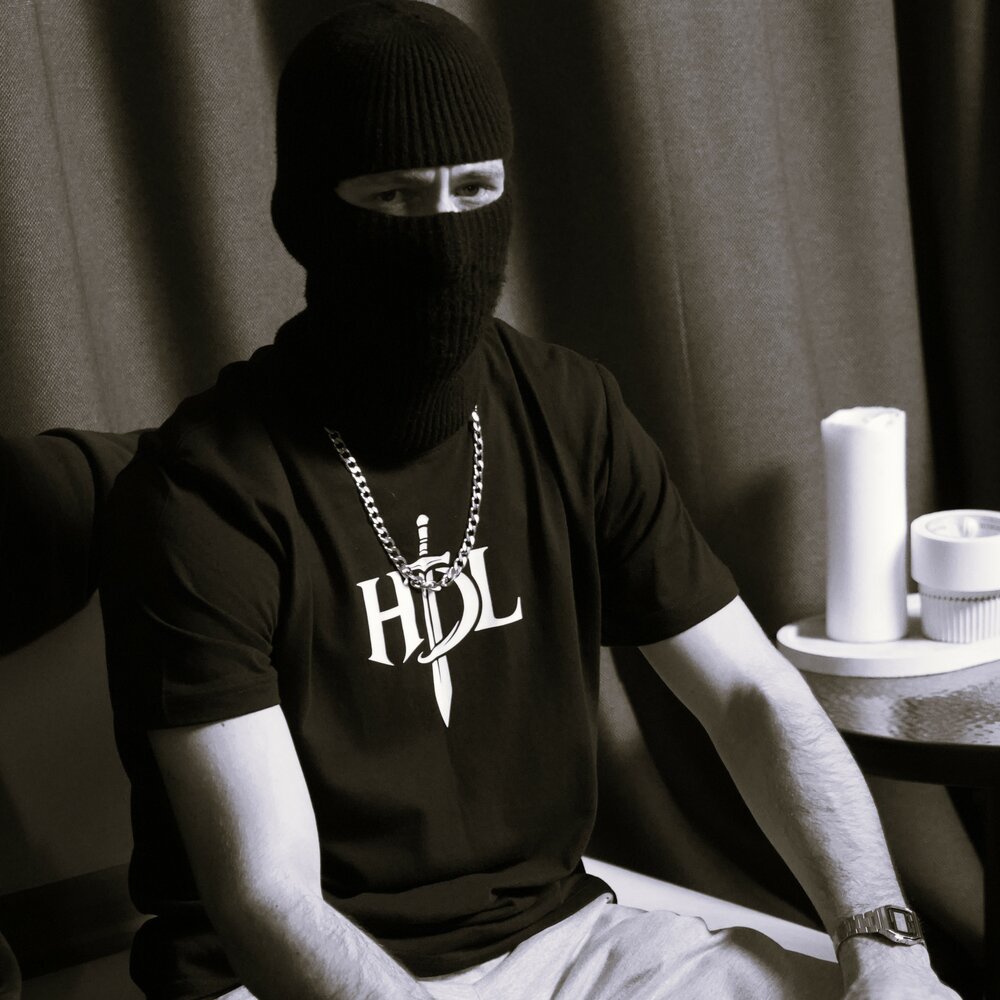 YandexMusic profile picture