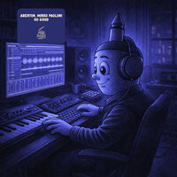 artist-cover