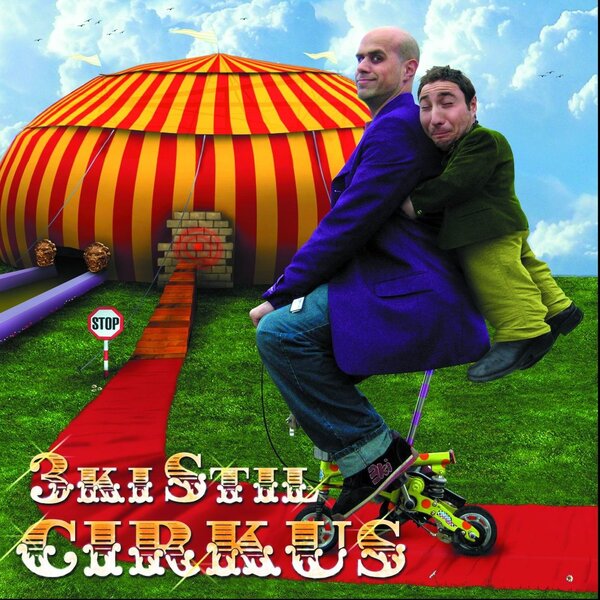 track-cover