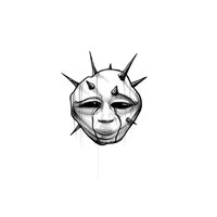 artist-cover