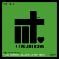 artist-cover