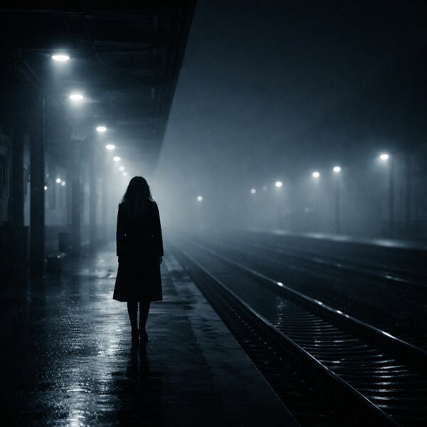 track-cover