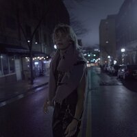artist-cover