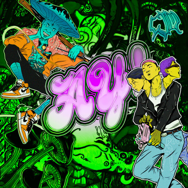 track-cover