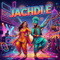 artist-cover