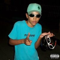artist-cover