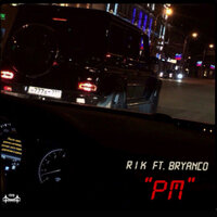 artist-cover