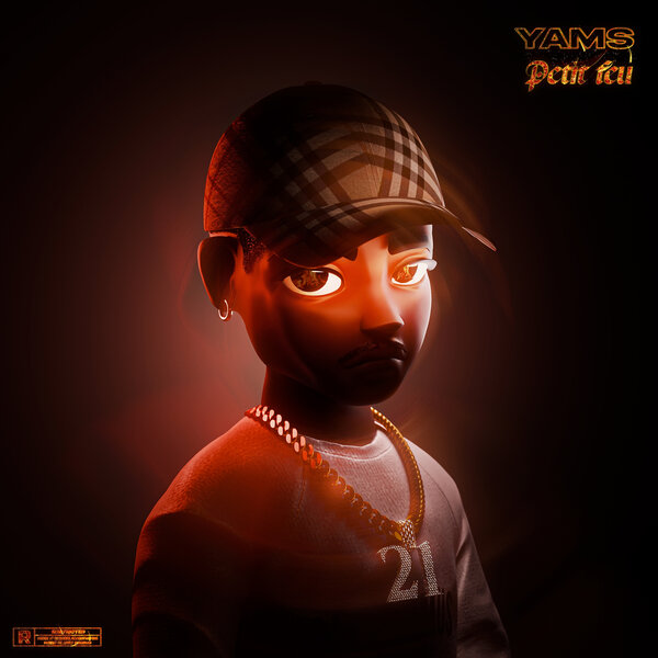 track-cover