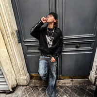 artist-cover