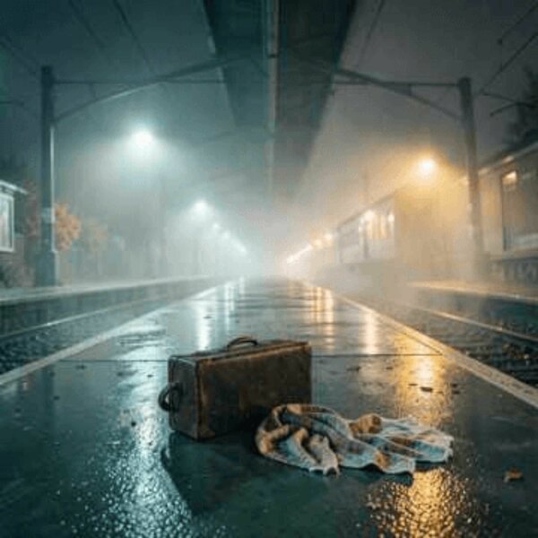 track-cover