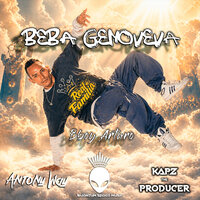 artist-cover