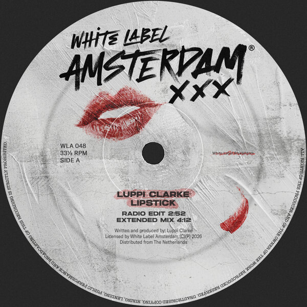 track-cover